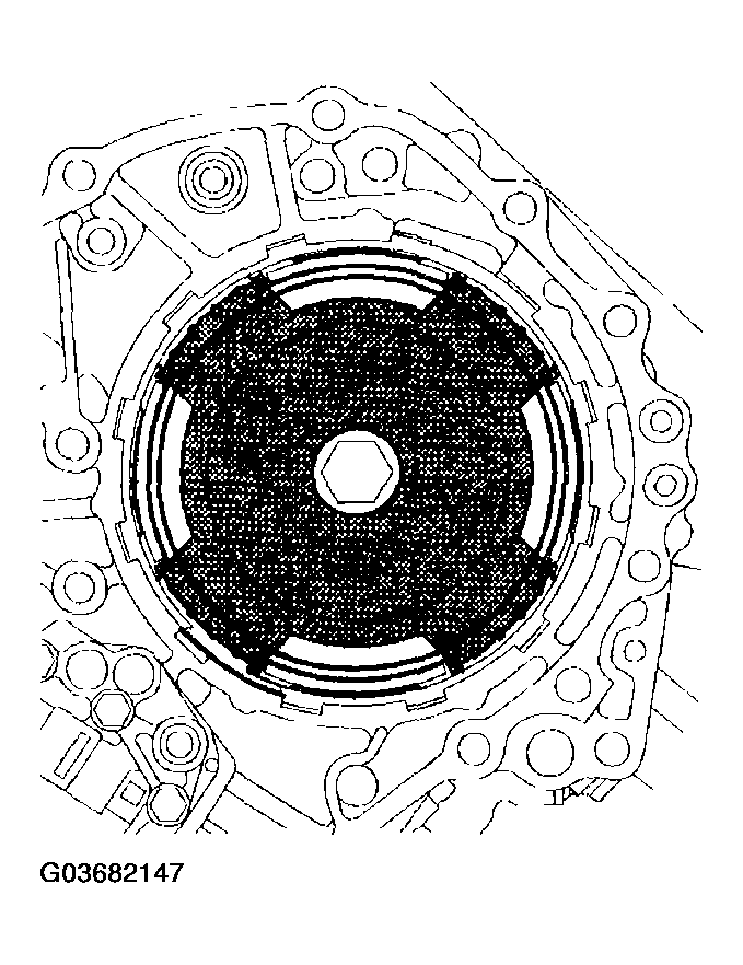 G03682147