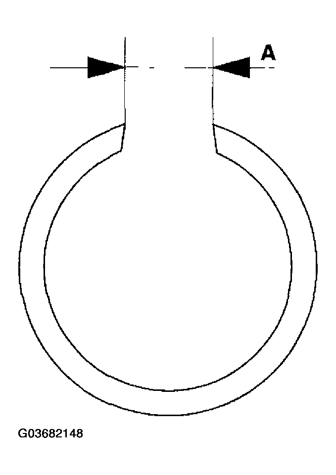 G03682148
