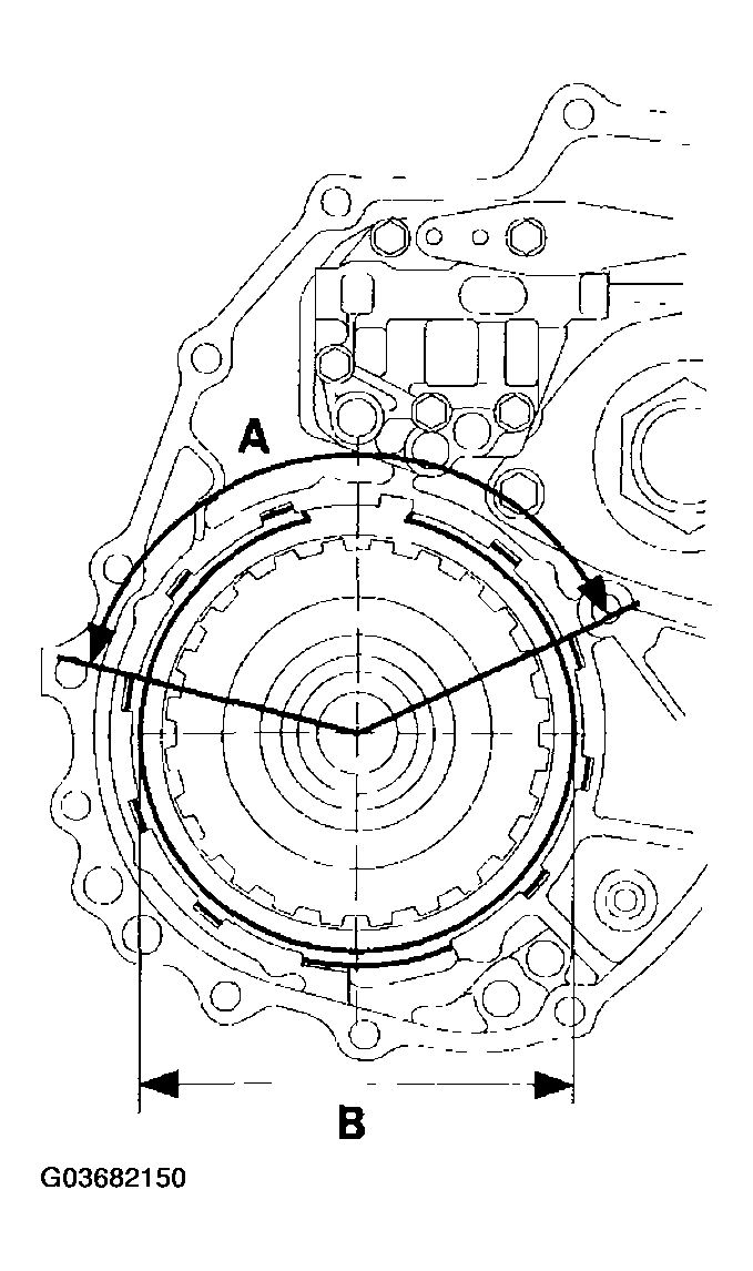 G03682150