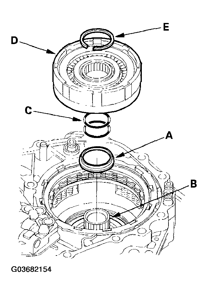G03682154