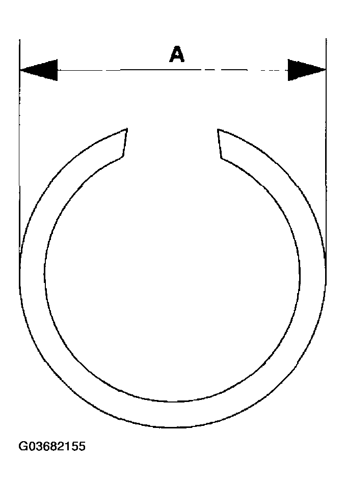 G03682155