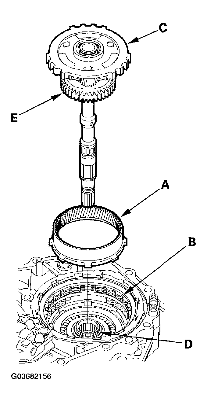 G03682156