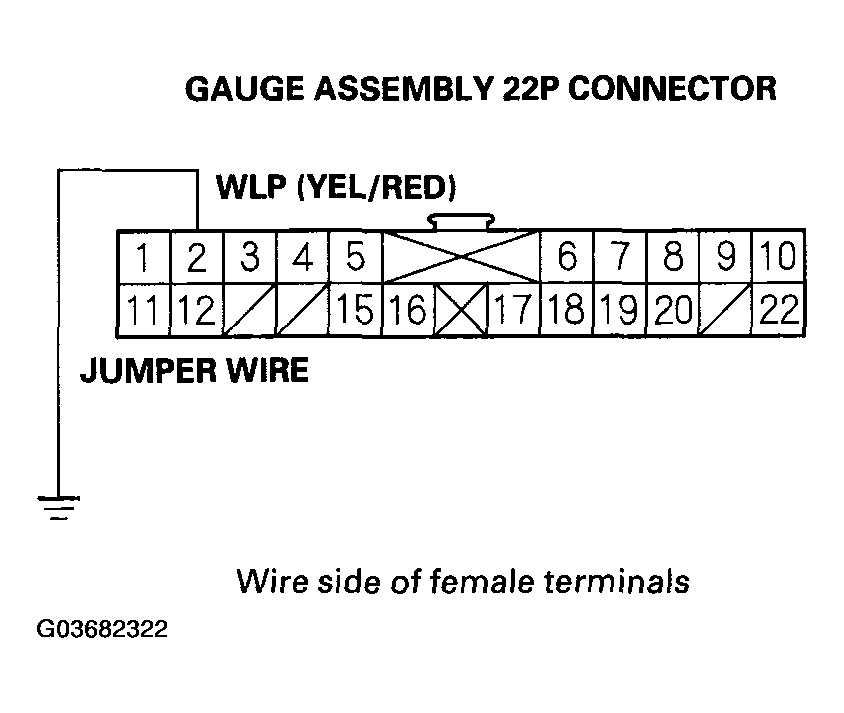 G03682322