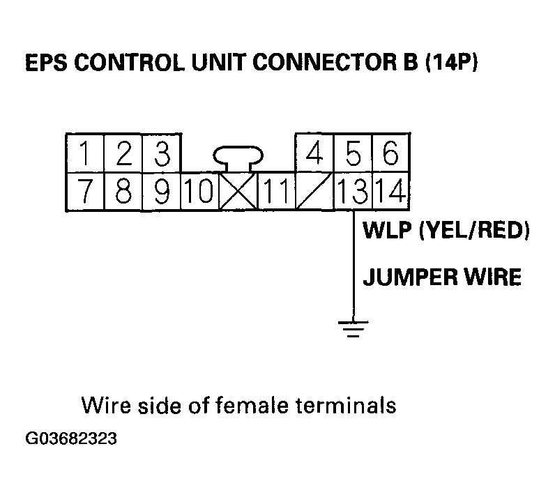 G03682323