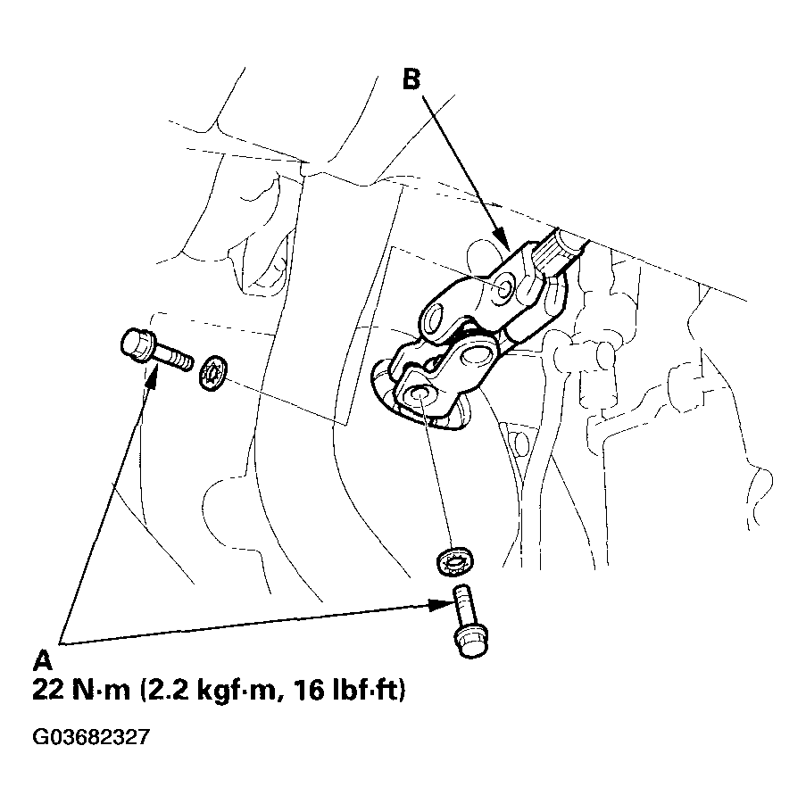 G03682327