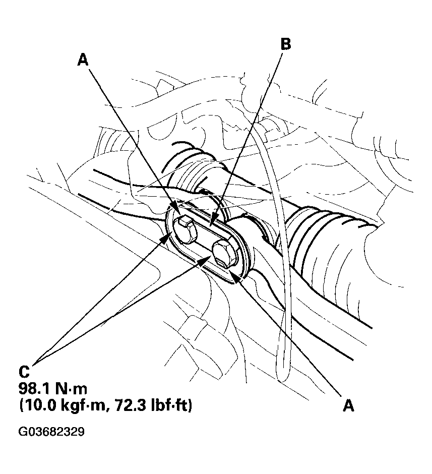 G03682329