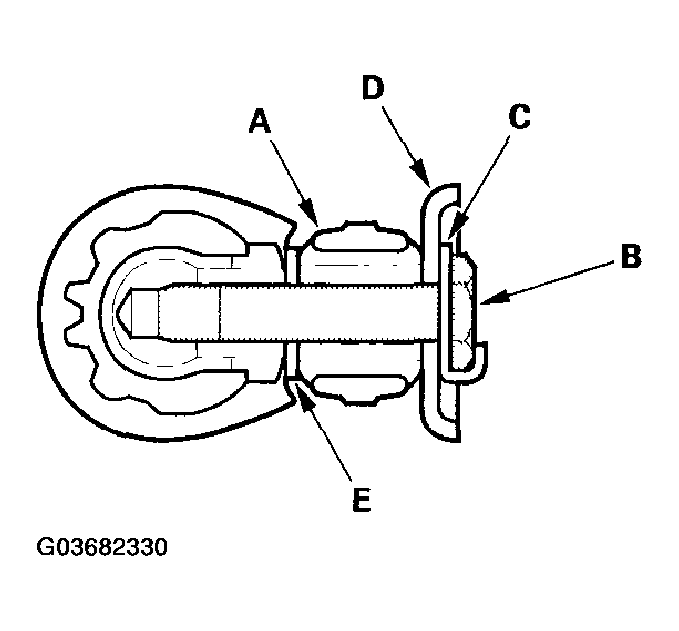 G03682330