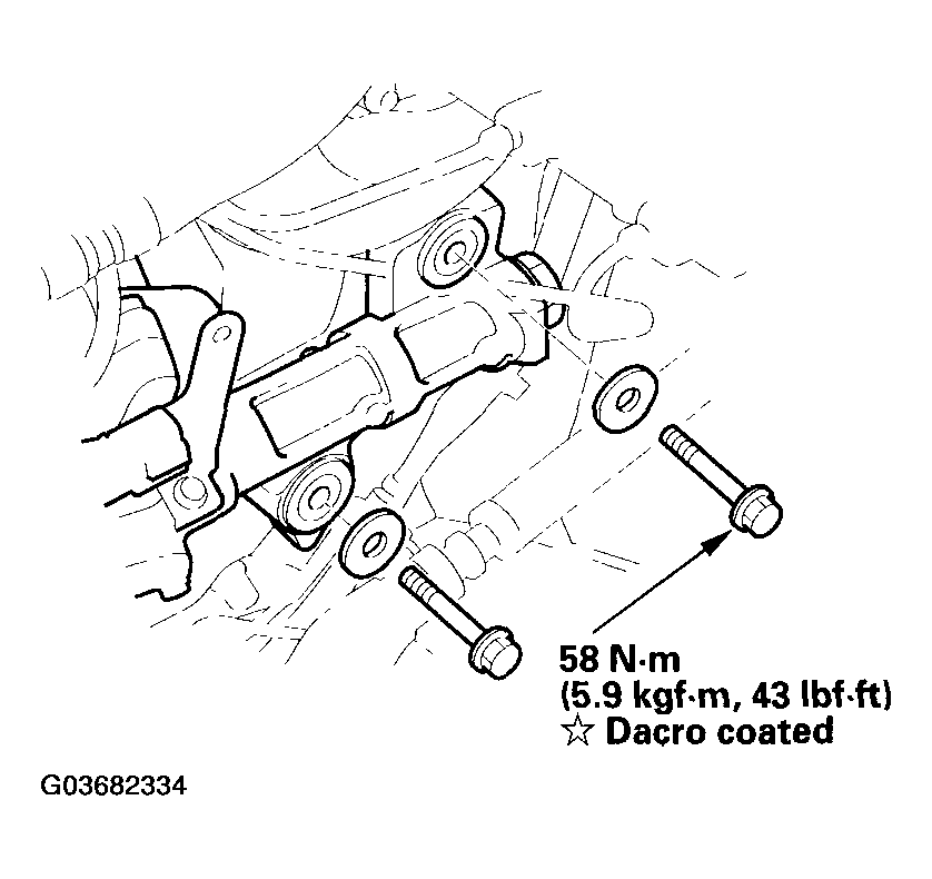 G03682334