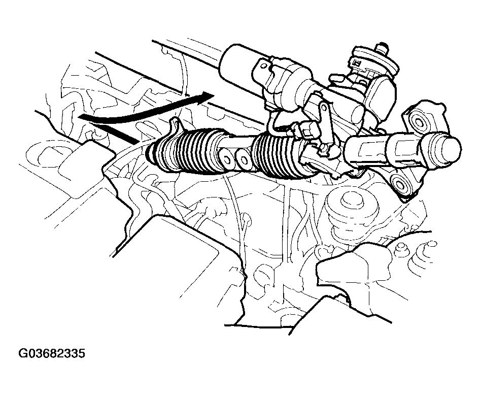 G03682335