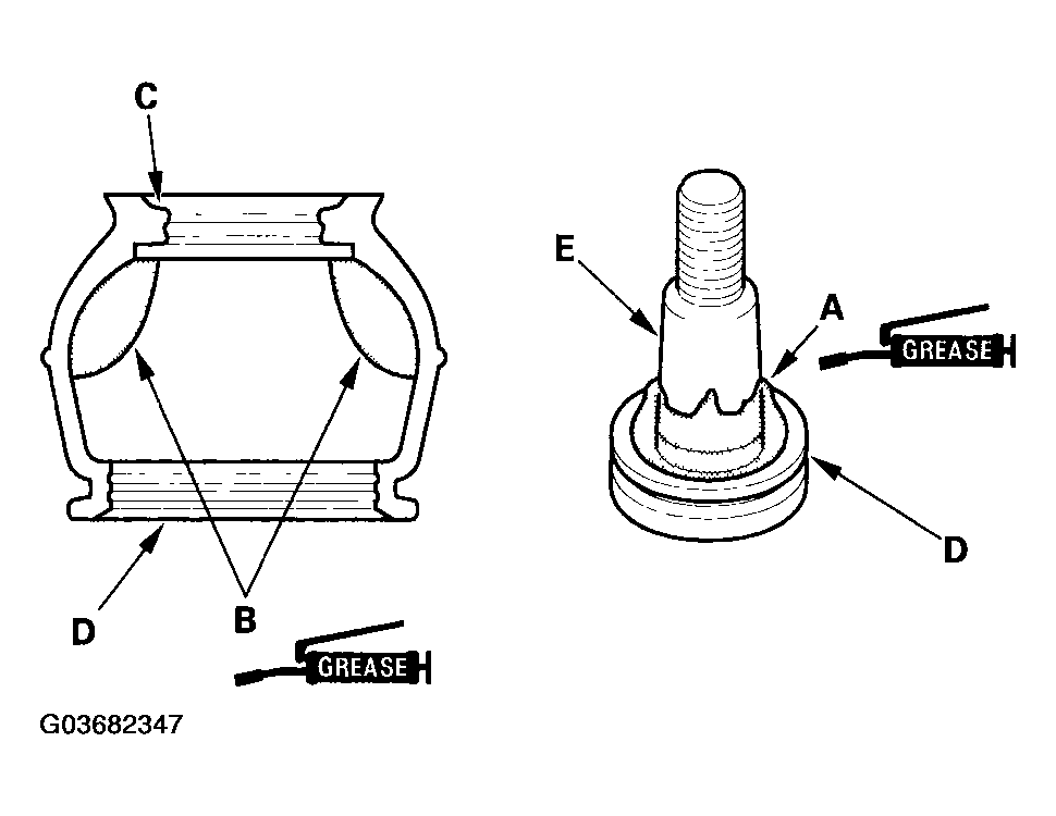 G03682347