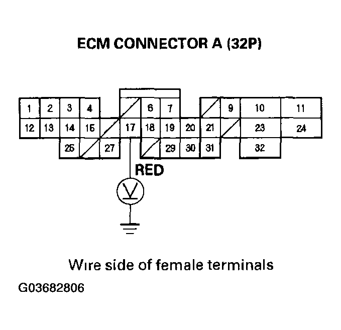 G03682806