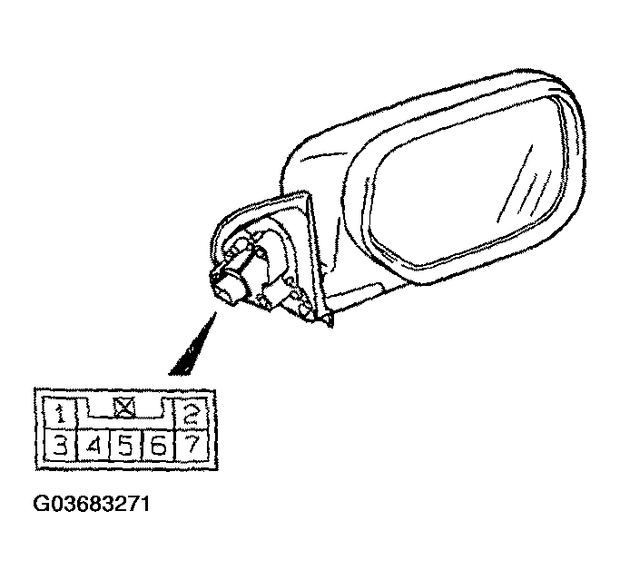 G03683271