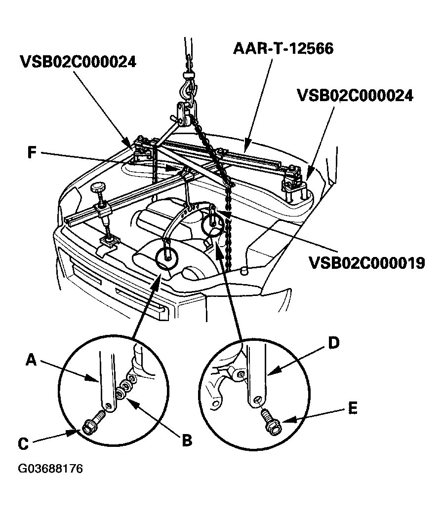 G03688176