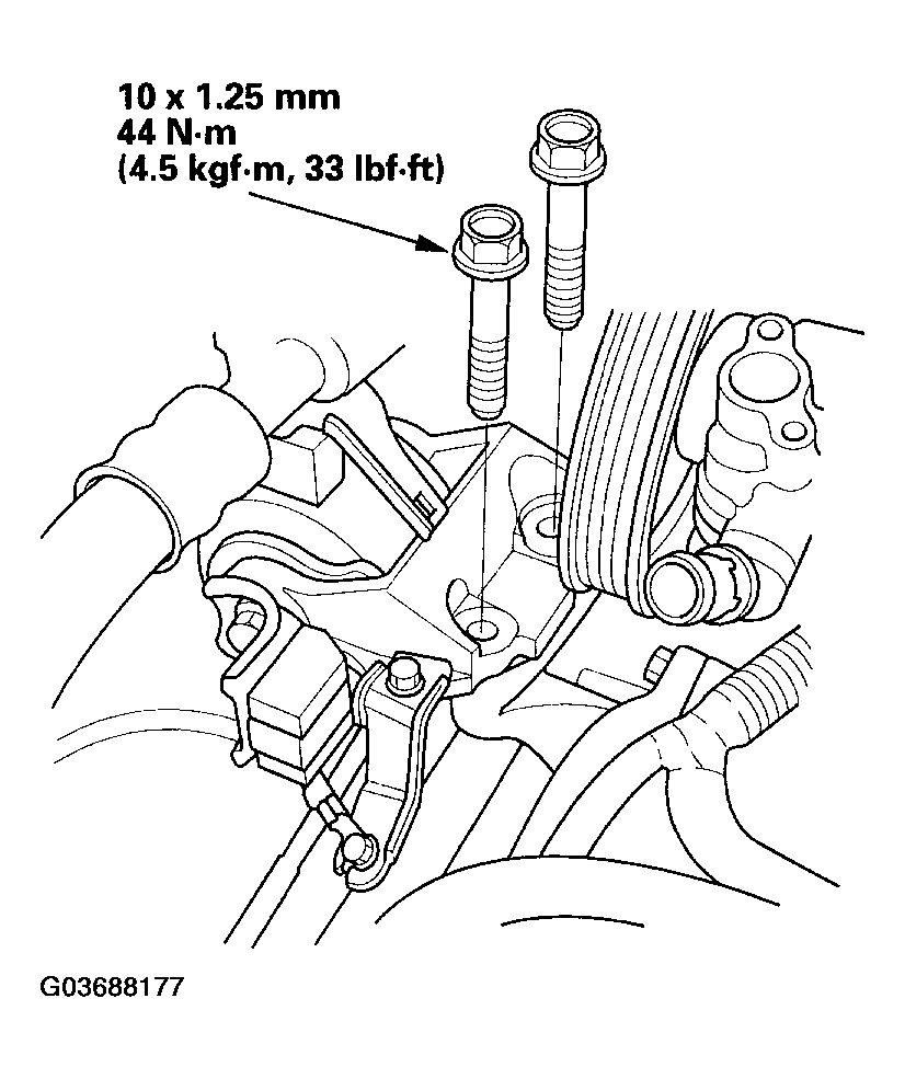 G03688177