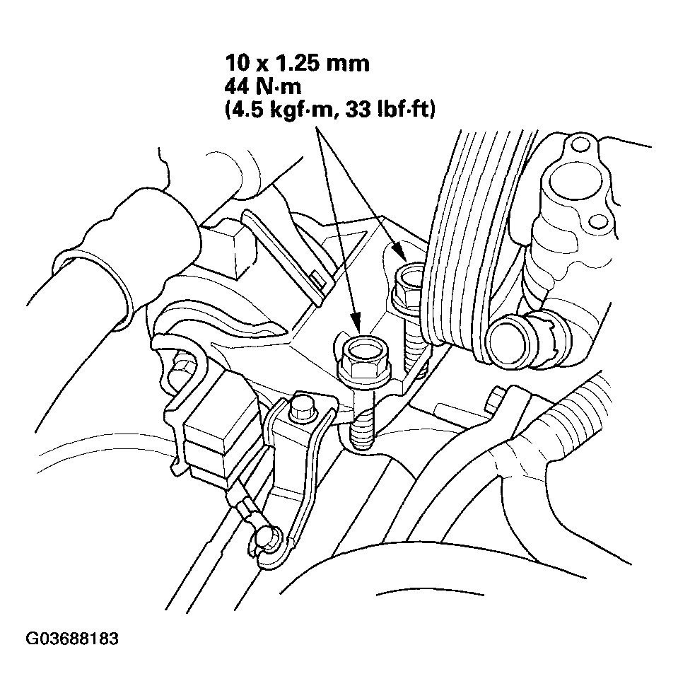G03688183