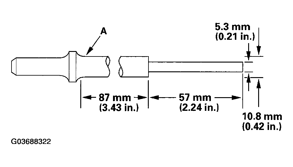 G03688322