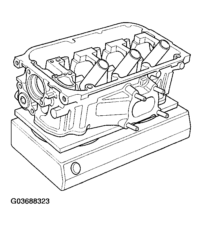 G03688323