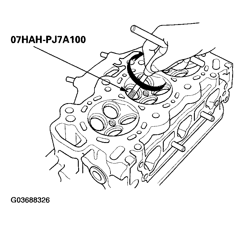 G03688326