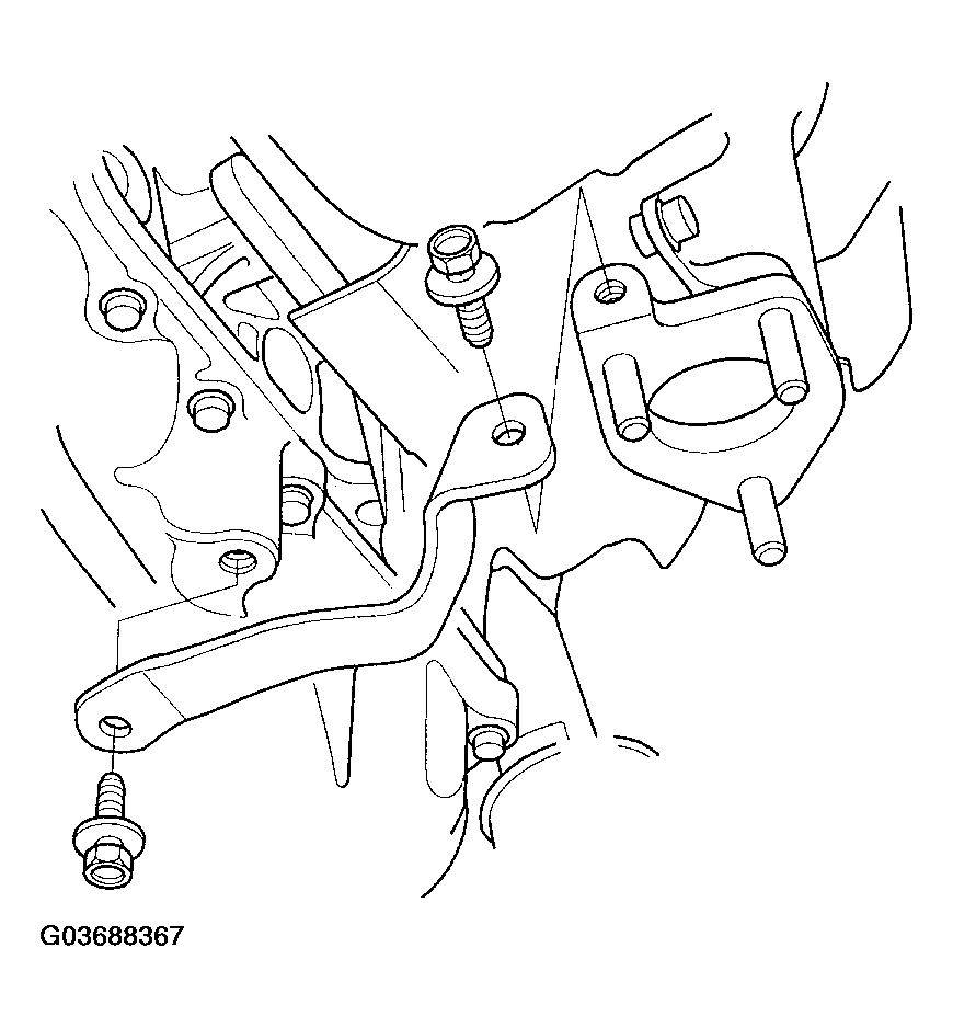 G03688367