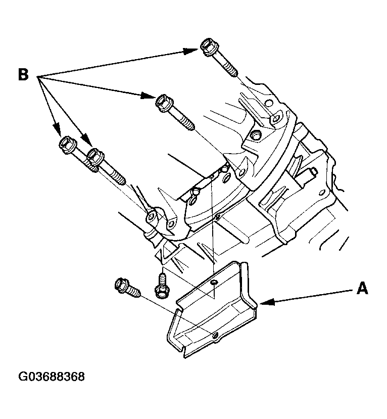 G03688368