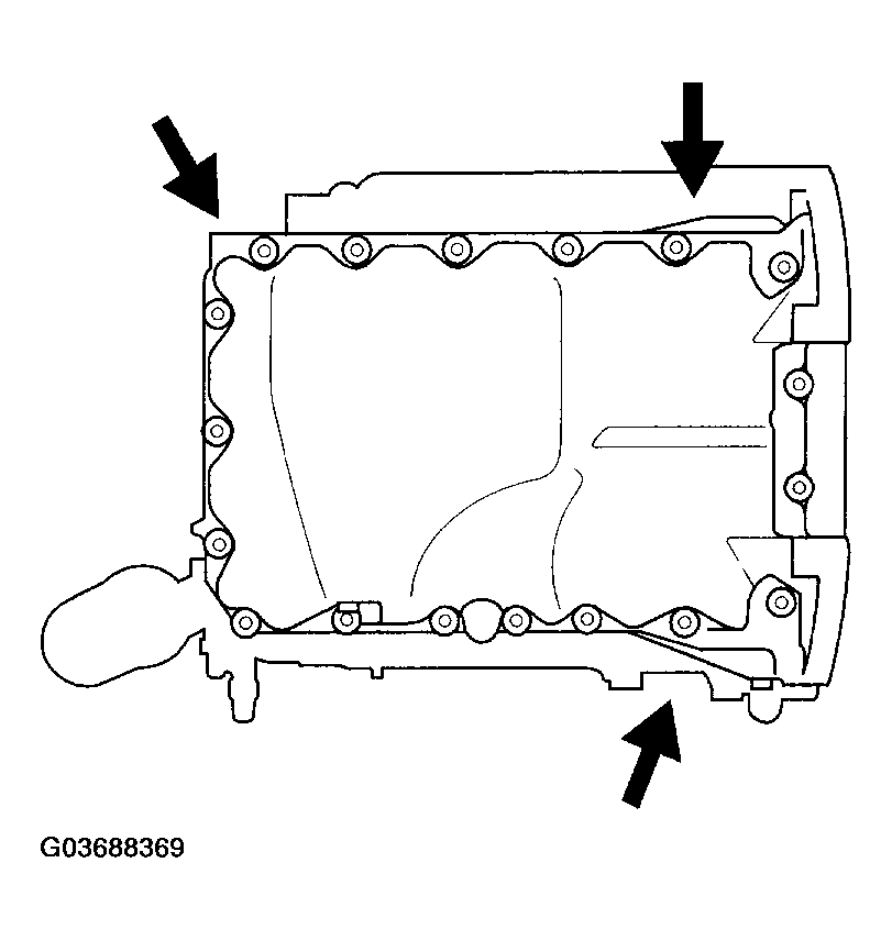 G03688369
