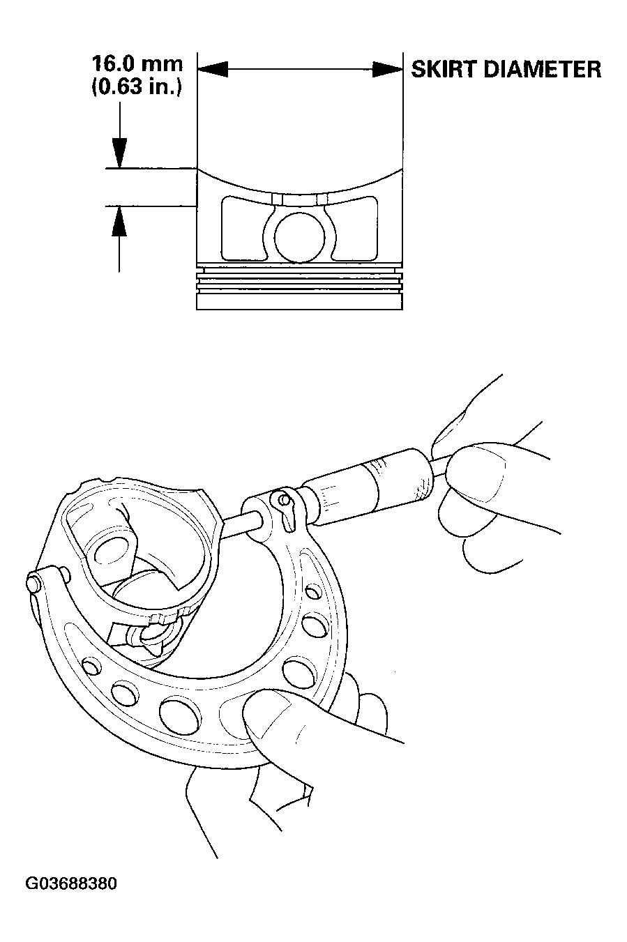 G03688380