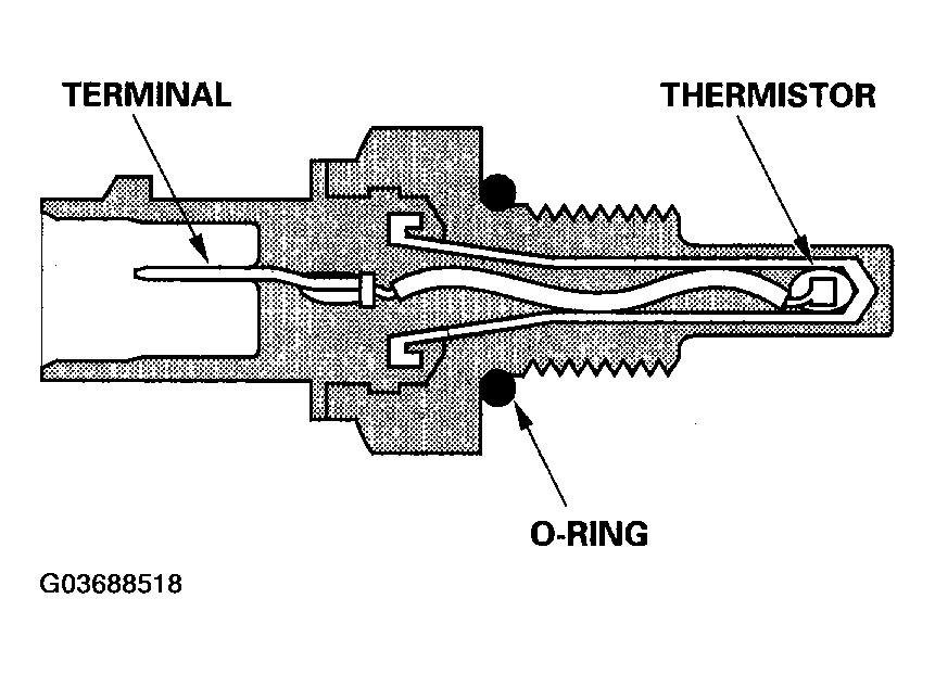 G03688518