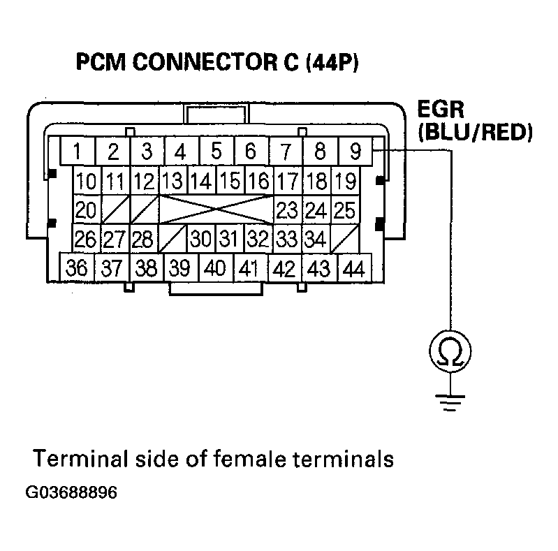 G03688896