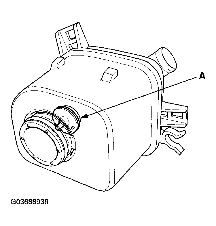 G03688936