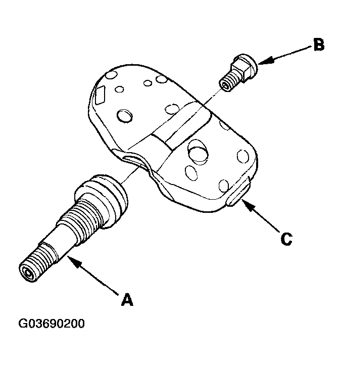 G03690200