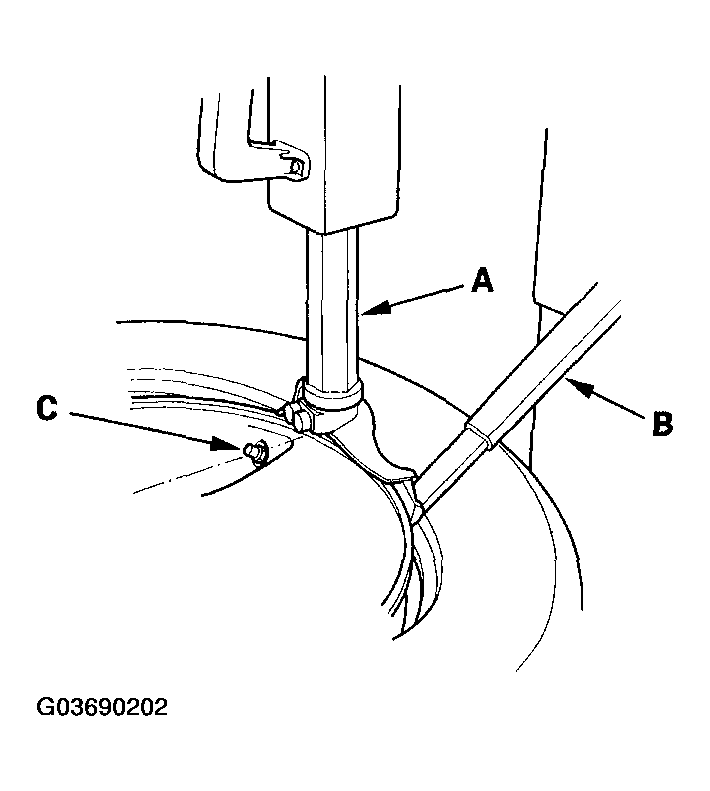 G03690202