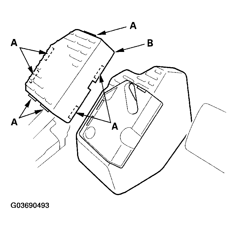 G03690493