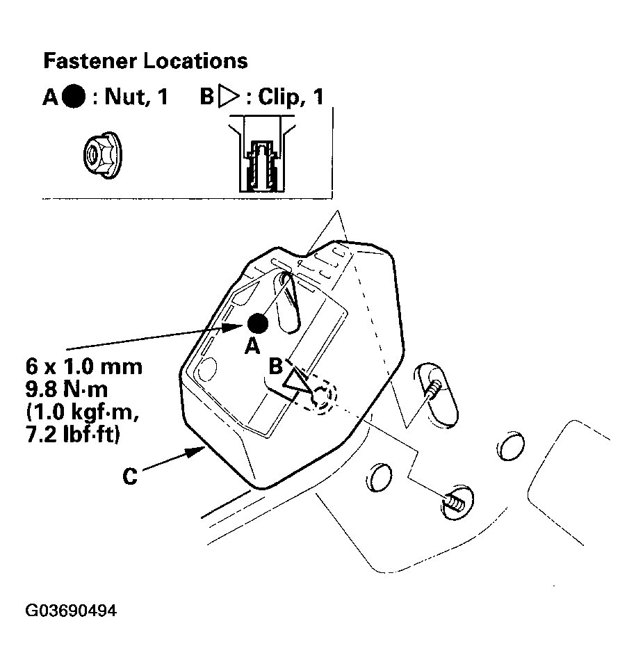 G03690494