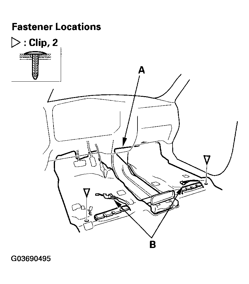 G03690495