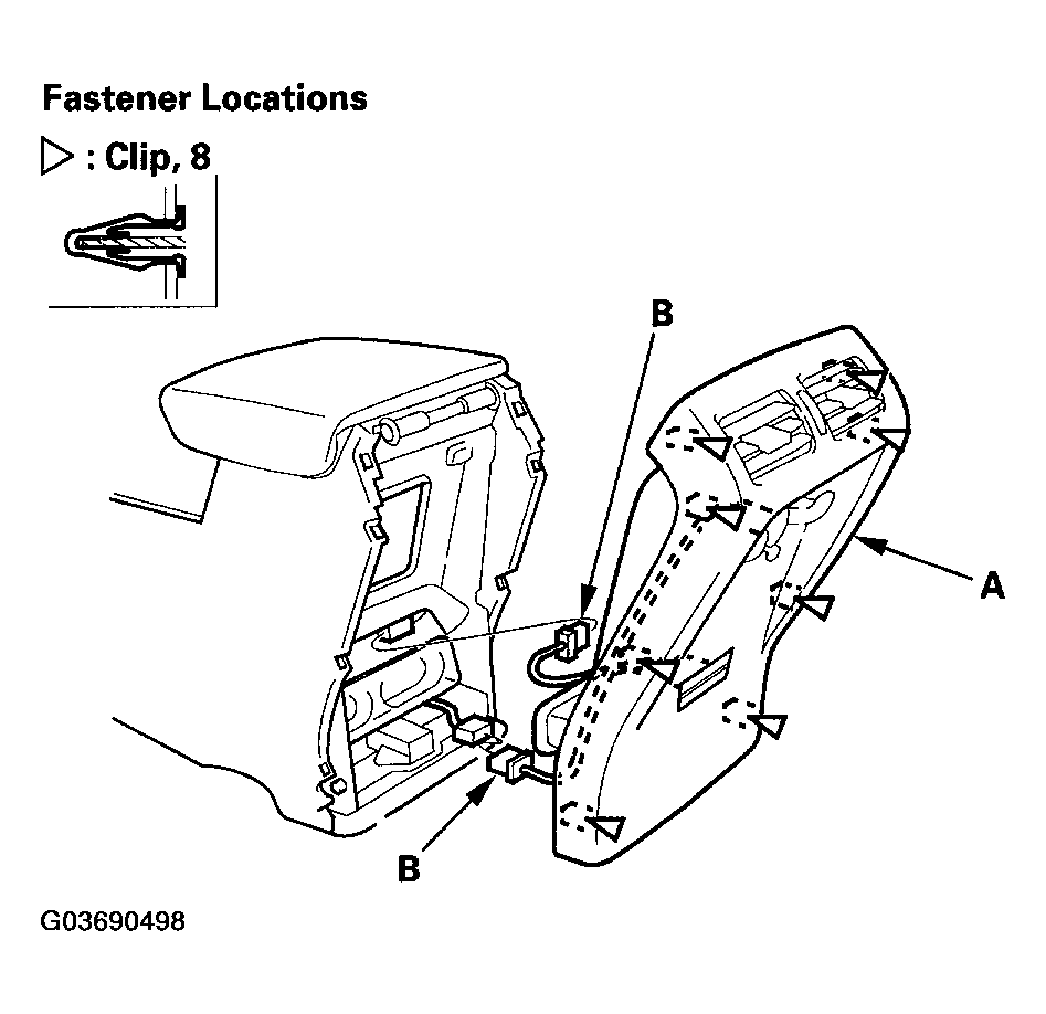 G03690498