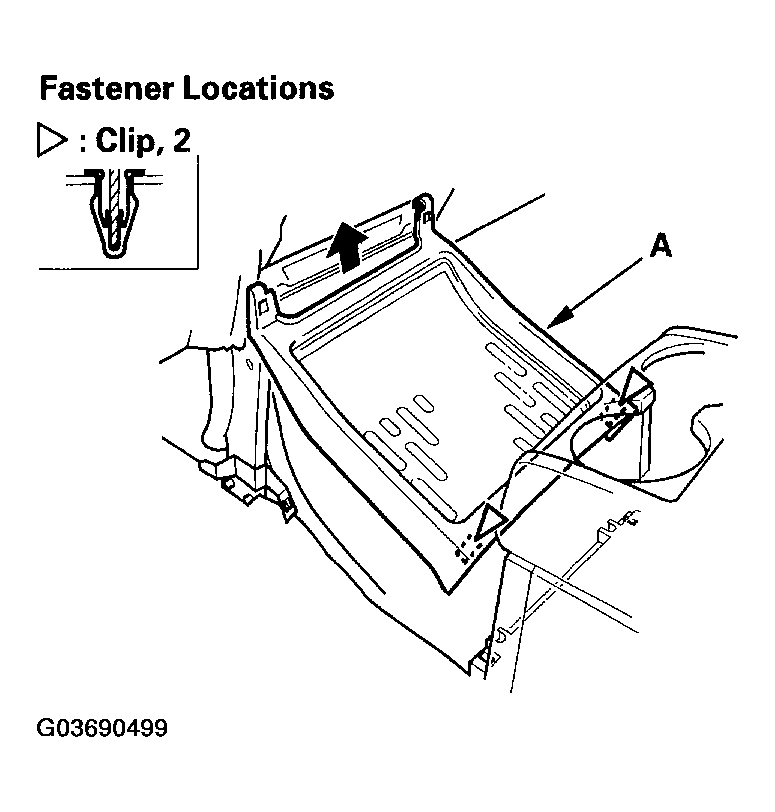 G03690499