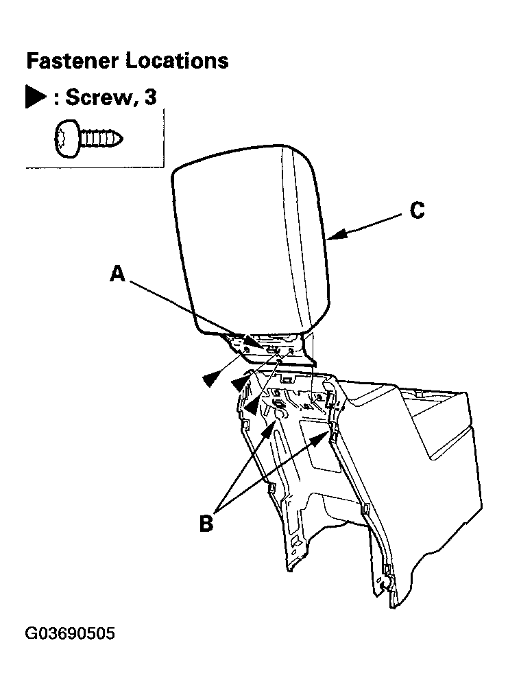 G03690505