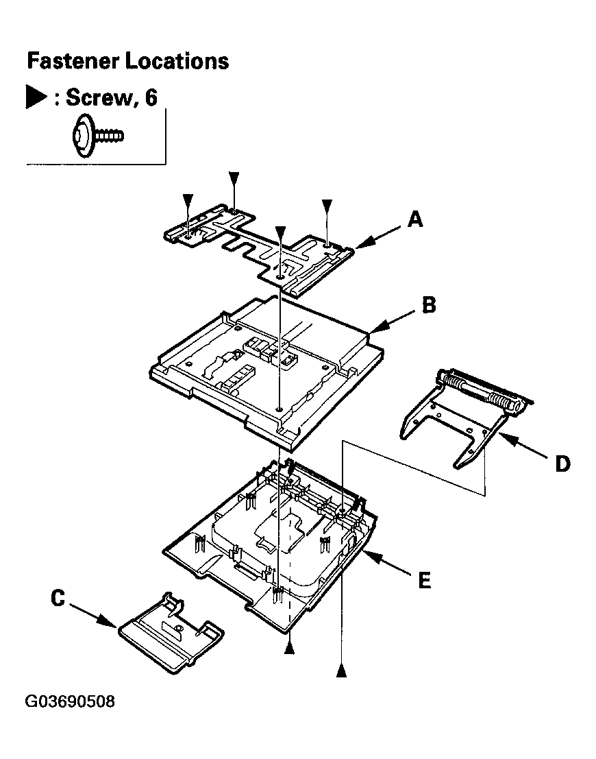 G03690508