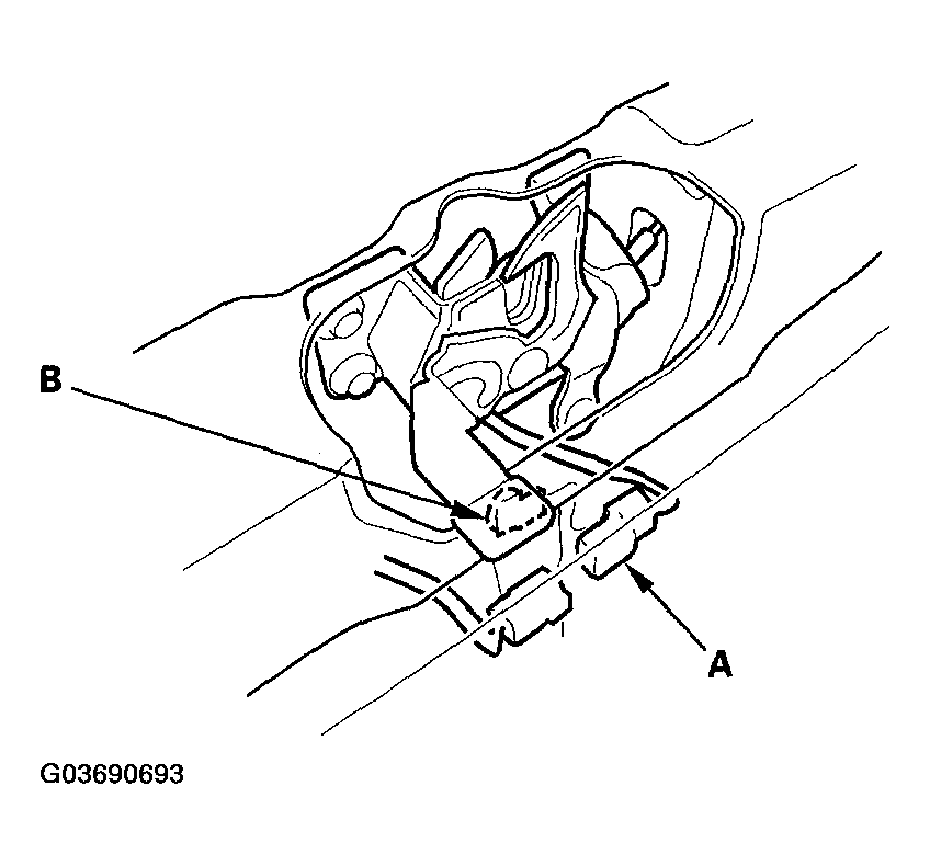 G03690693