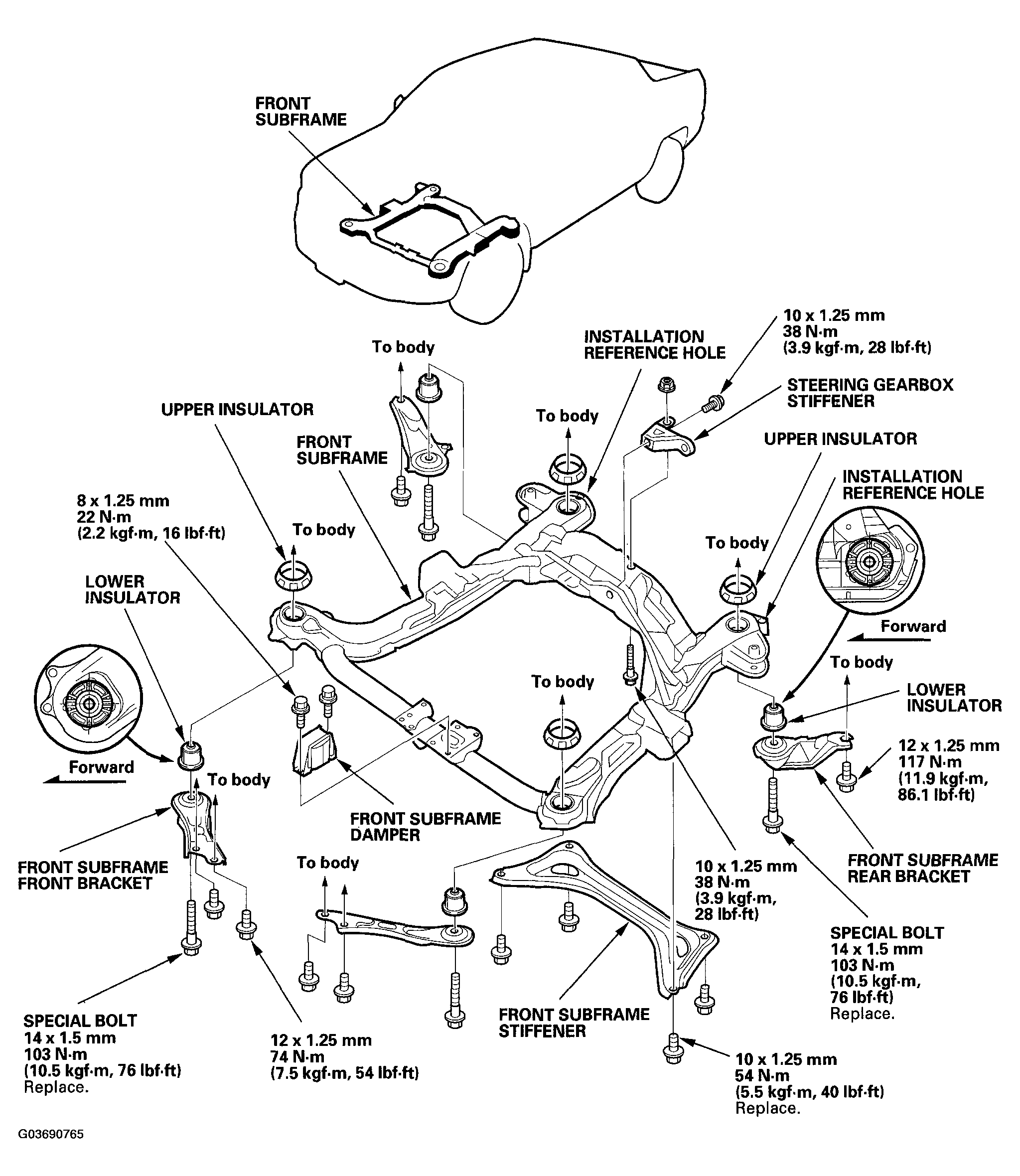 G03690765