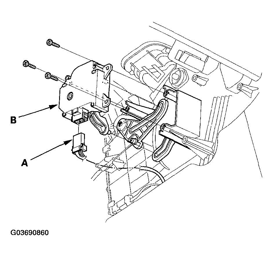 G03690860