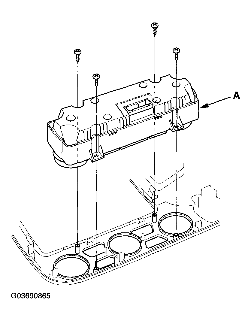 G03690865