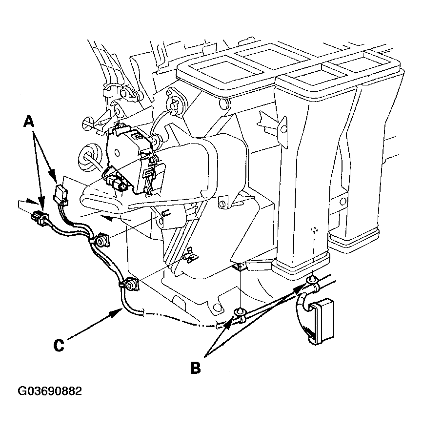 G03690882