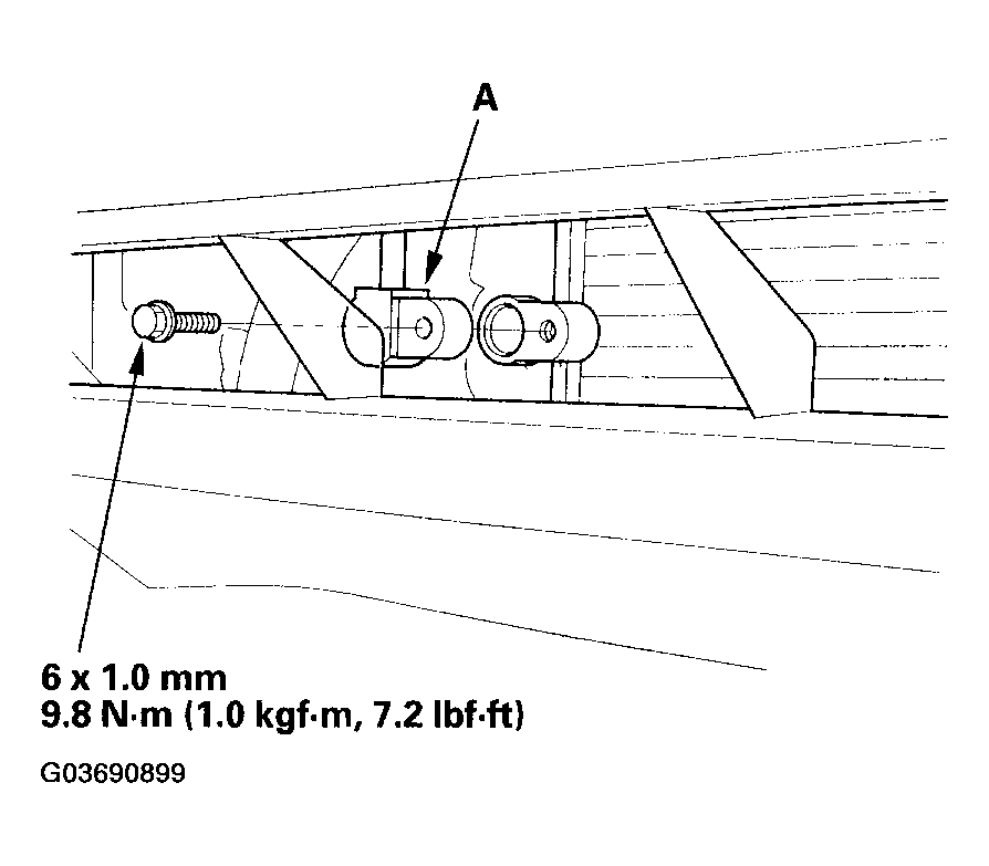 G03690899