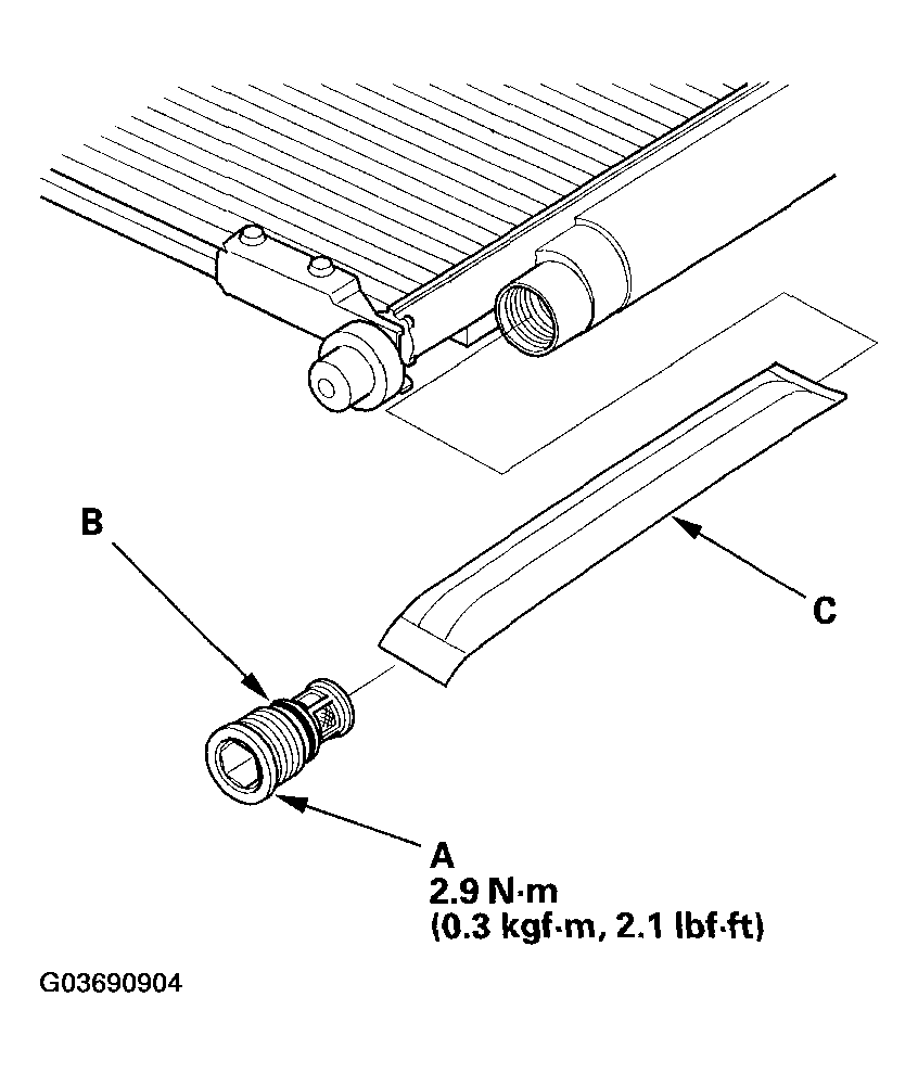G03690904