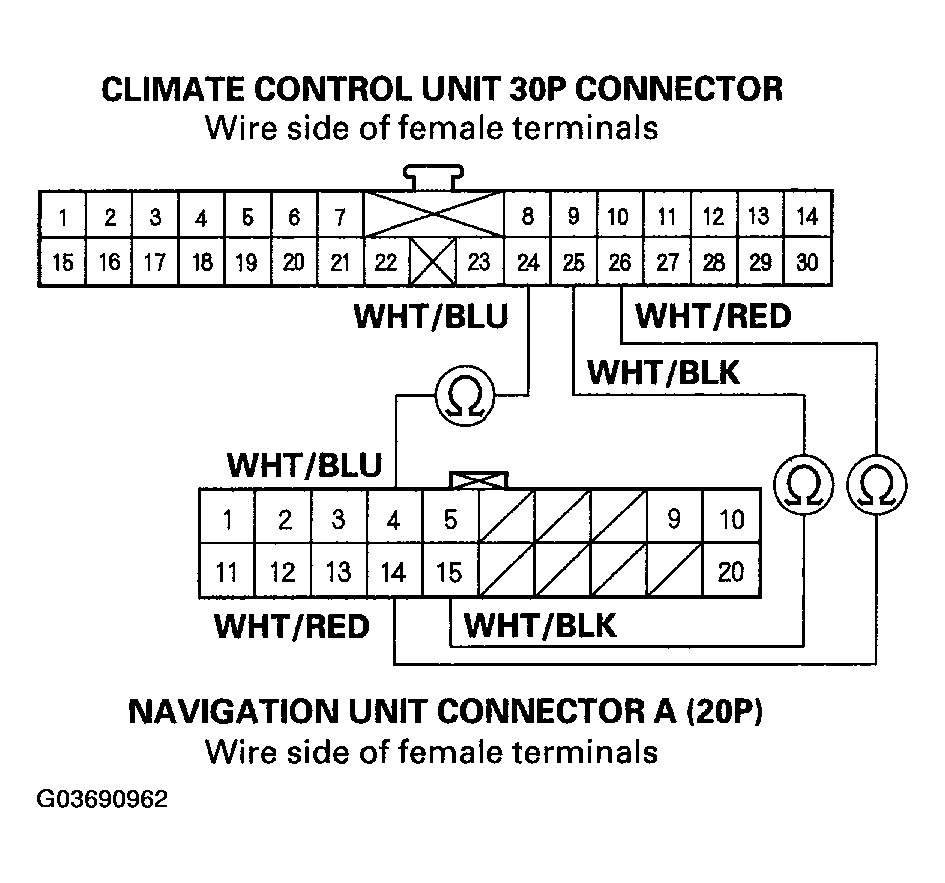 G03690962
