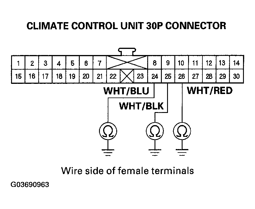 G03690963