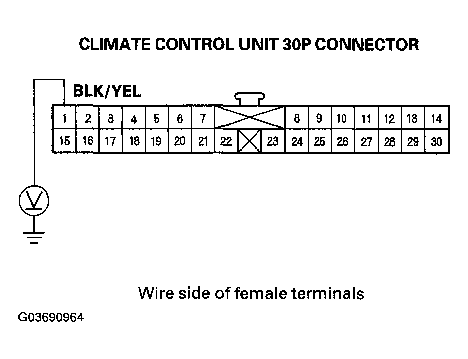 G03690964