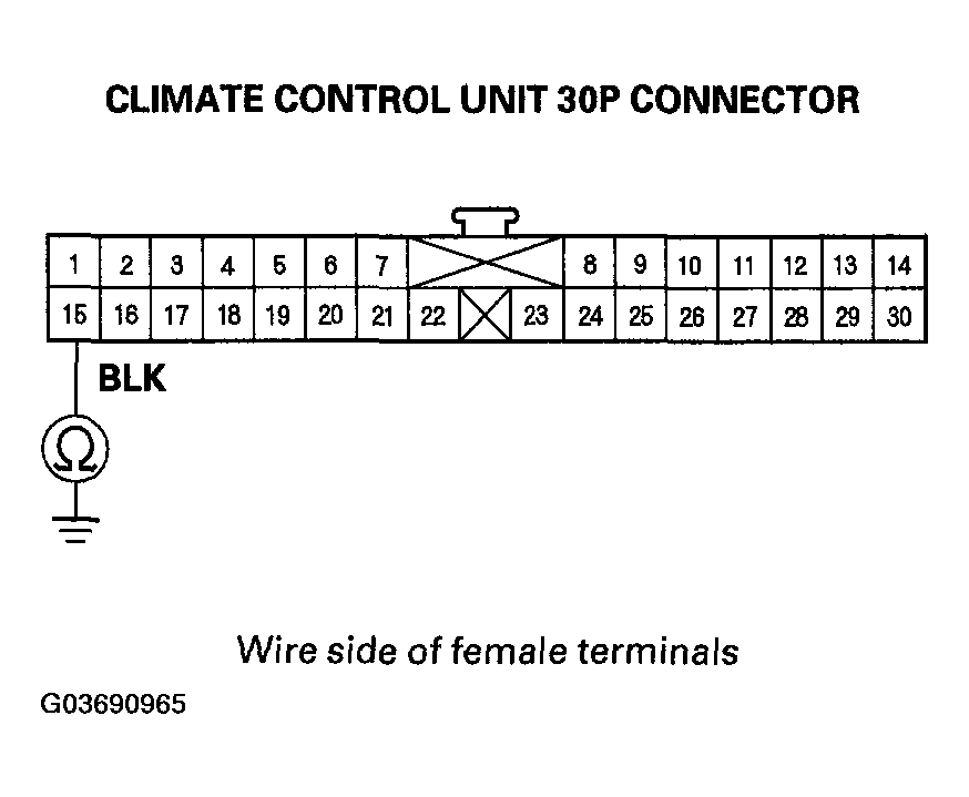 G03690965