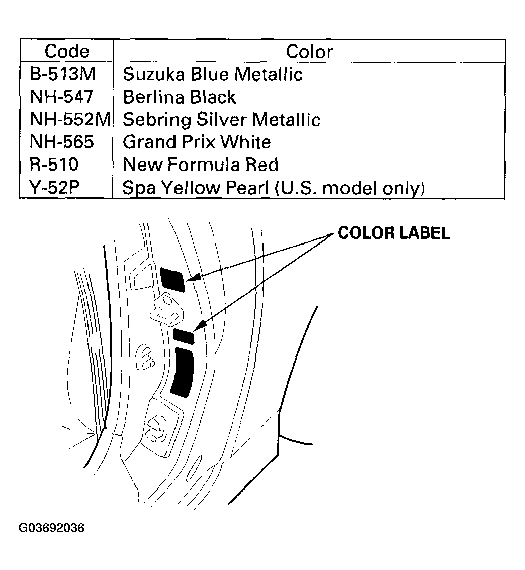 G03692036